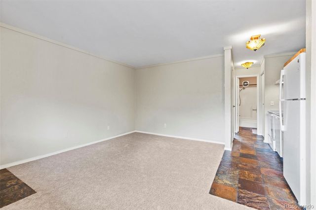 301 N French Street 303, Breckenridge, CO 80424