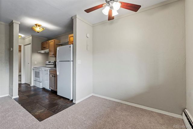 301 N French Street 303, Breckenridge, CO 80424
