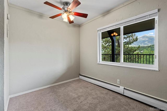 301 N French Street 303, Breckenridge, CO 80424