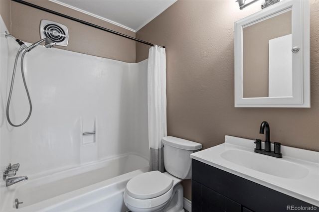 301 N French Street 303, Breckenridge, CO 80424