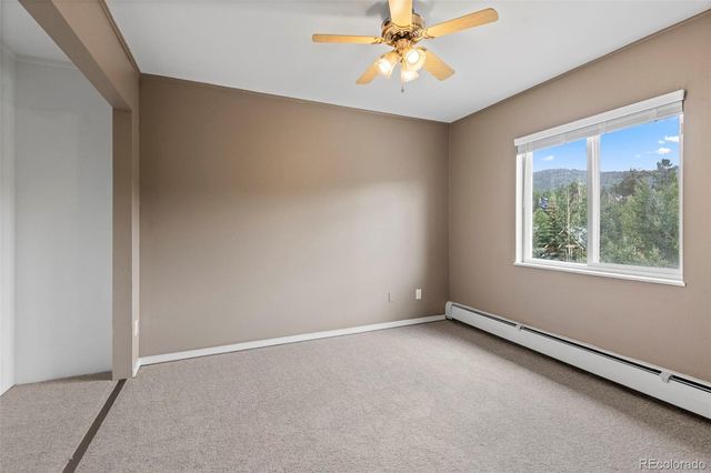 301 N French Street 303, Breckenridge, CO 80424