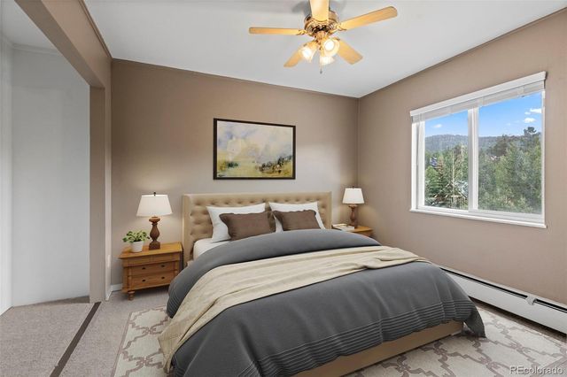 301 N French Street 303, Breckenridge, CO 80424