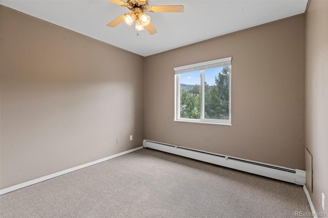 301 N French Street 303, Breckenridge, CO 80424