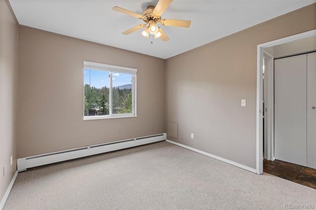 301 N French Street 303, Breckenridge, CO 80424