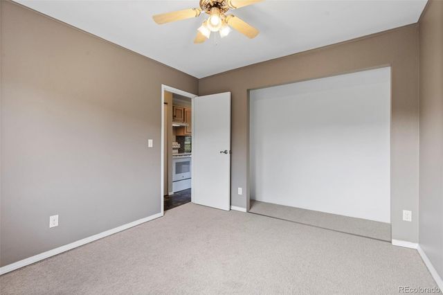 301 N French Street 303, Breckenridge, CO 80424