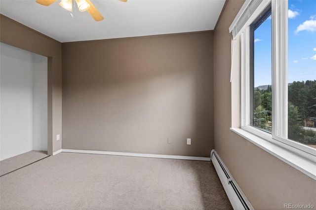 301 N French Street 303, Breckenridge, CO 80424