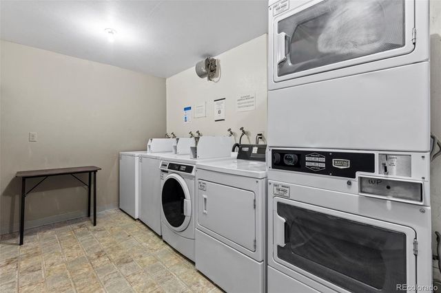 301 N French Street 303, Breckenridge, CO 80424