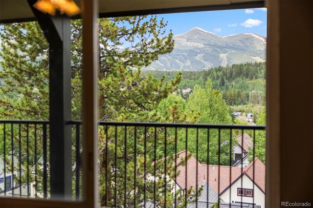301 N French Street 303, Breckenridge, CO 80424