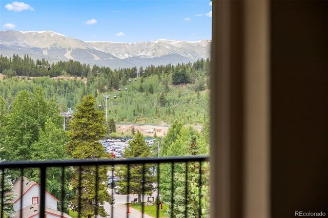 301 N French Street 303, Breckenridge, CO 80424