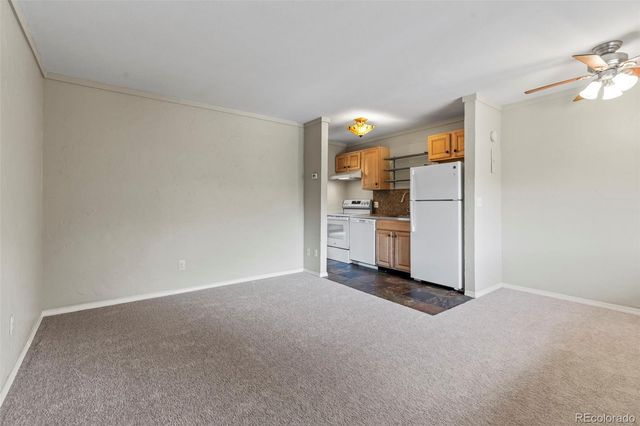 301 N French Street 303, Breckenridge, CO 80424