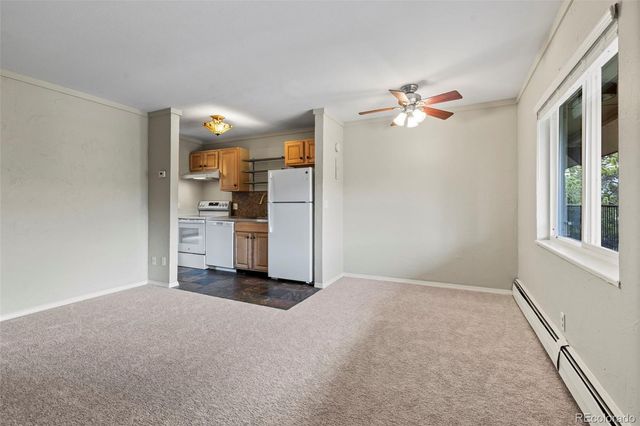 301 N French Street 303, Breckenridge, CO 80424