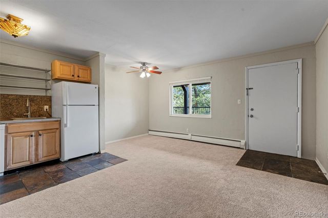 301 N French Street 303, Breckenridge, CO 80424