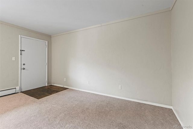 301 N French Street 303, Breckenridge, CO 80424