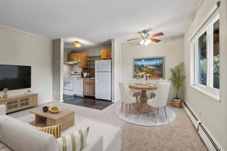 301 N French Street 303, Breckenridge, CO 80424