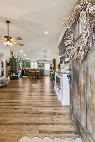563 Defeated Creek Hwy, Carthage, TN 37030