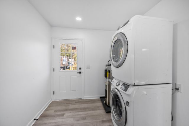 111 Gates Dr, Hendersonville, TN 37075