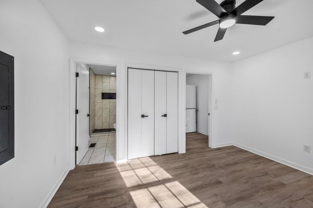 111 Gates Dr, Hendersonville, TN 37075