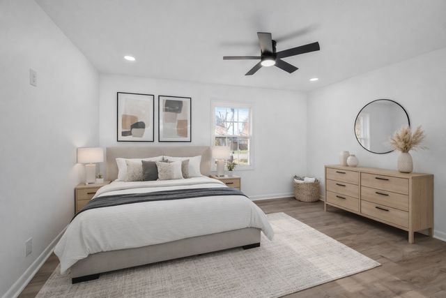 111 Gates Dr, Hendersonville, TN 37075