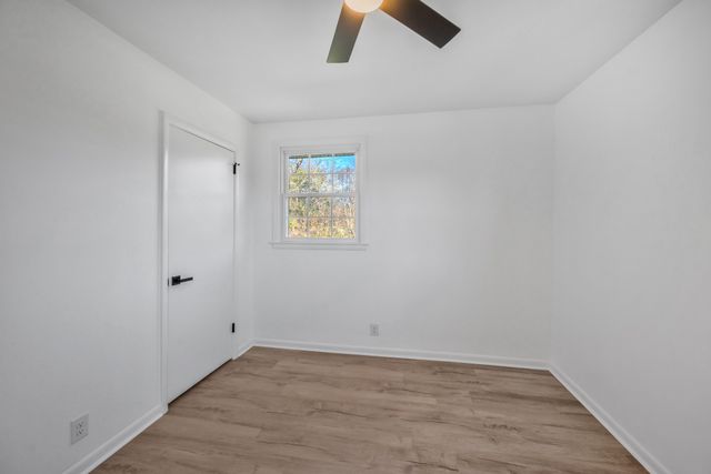 111 Gates Dr, Hendersonville, TN 37075