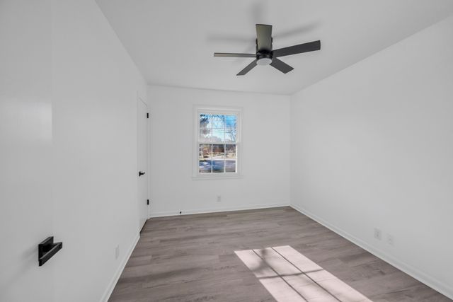 111 Gates Dr, Hendersonville, TN 37075