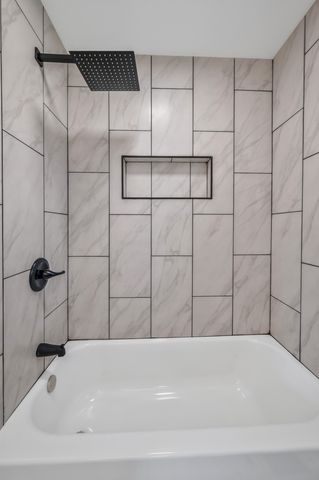 111 Gates Dr, Hendersonville, TN 37075