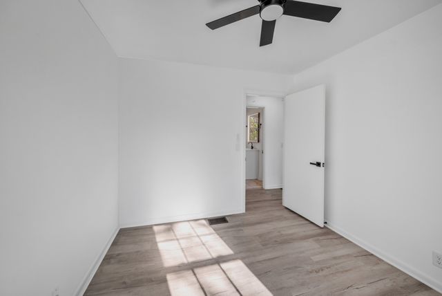 111 Gates Dr, Hendersonville, TN 37075