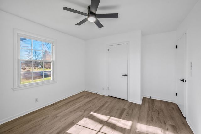 111 Gates Dr, Hendersonville, TN 37075