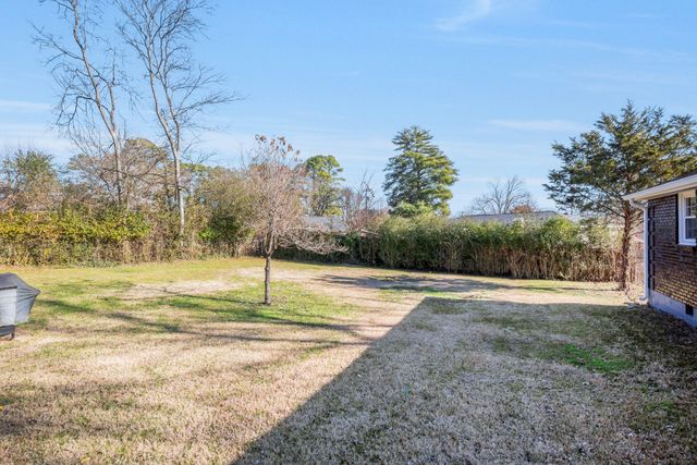 111 Gates Dr, Hendersonville, TN 37075