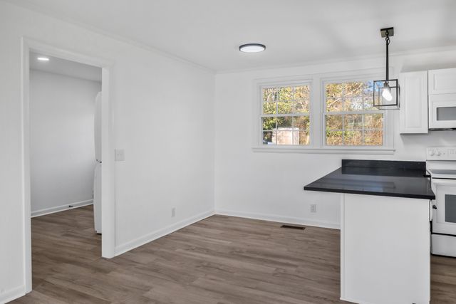 111 Gates Dr, Hendersonville, TN 37075