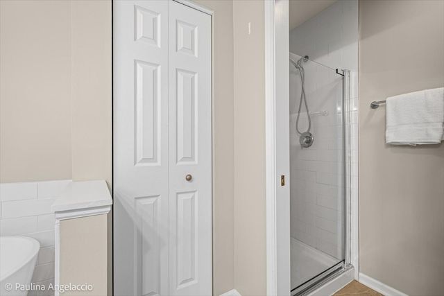 629 Pheasant Trail, St. Charles, IL 60174
