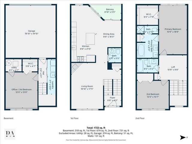 629 Pheasant Trail, St. Charles, IL 60174