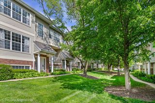 629 Pheasant Trail, St. Charles, IL 60174
