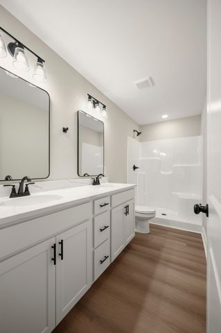 100, 106, 112, 118, 124 Harvest Bend Trail, Berea, KY 40403