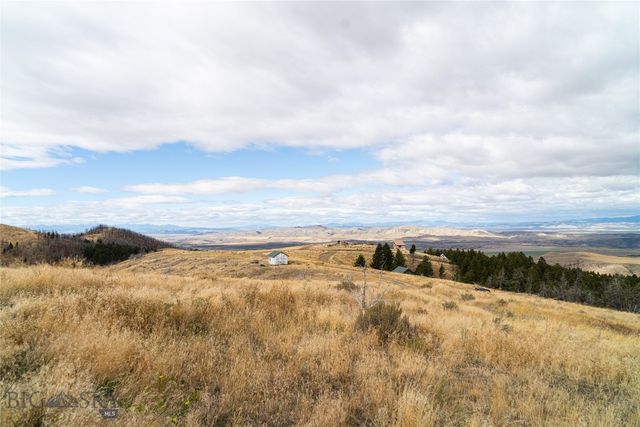 TBD Skyline Road, Three Forks, MT 59752 property photo