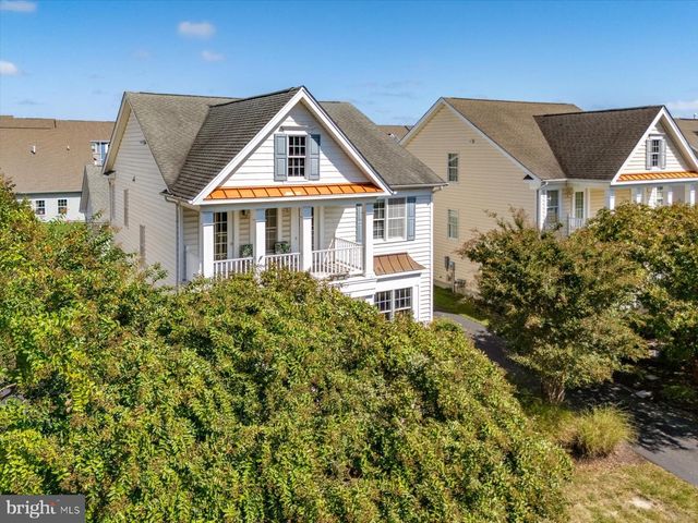 12145 SNUG HARBOR RD, Berlin, MD 21811