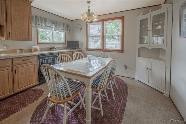 634 73rd Street, Niagara Falls, NY 14304