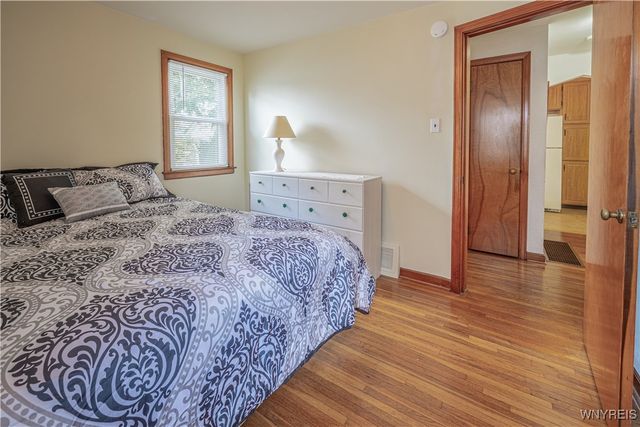 634 73rd Street, Niagara Falls, NY 14304