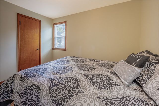 634 73rd Street, Niagara Falls, NY 14304