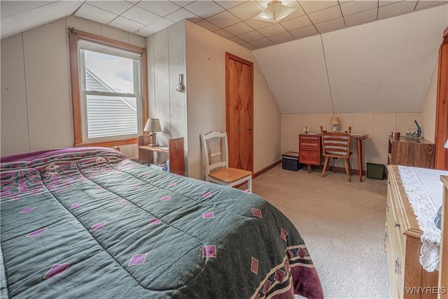 634 73rd Street, Niagara Falls, NY 14304