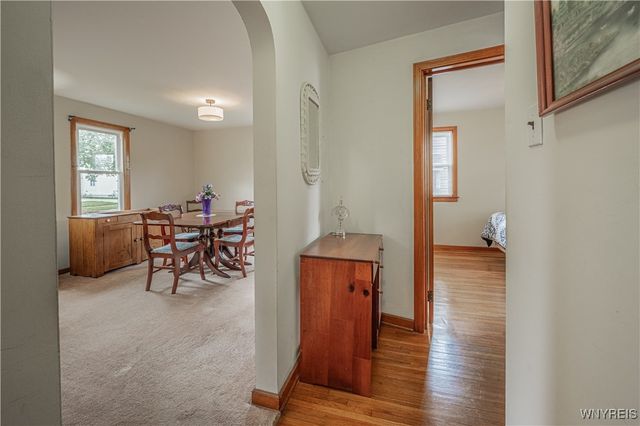 634 73rd Street, Niagara Falls, NY 14304