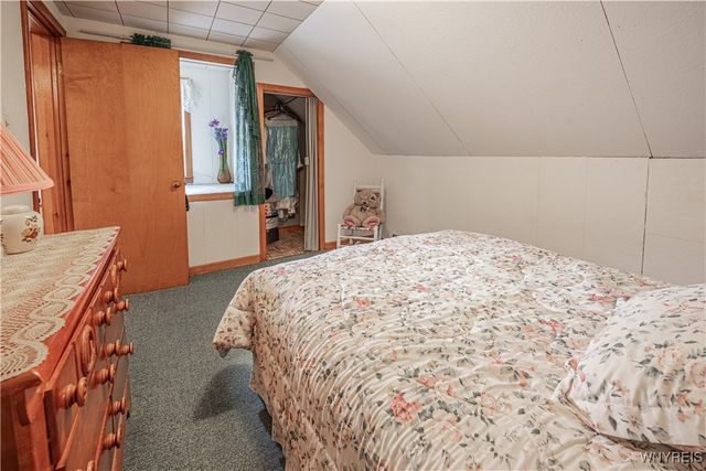 634 73rd Street, Niagara Falls, NY 14304