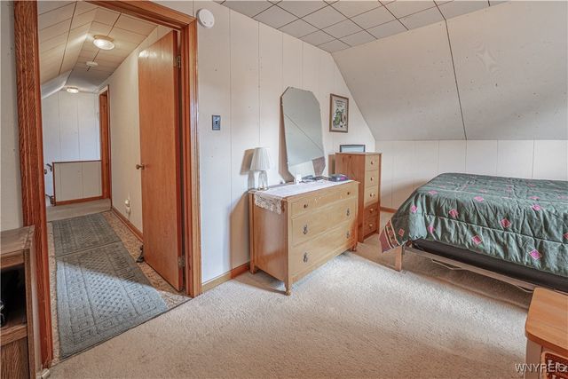 634 73rd Street, Niagara Falls, NY 14304