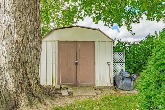 634 73rd Street, Niagara Falls, NY 14304