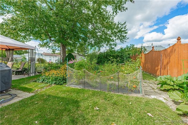 634 73rd Street, Niagara Falls, NY 14304