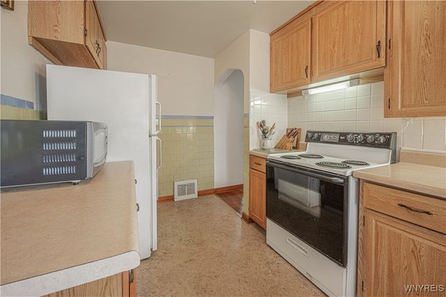 634 73rd Street, Niagara Falls, NY 14304