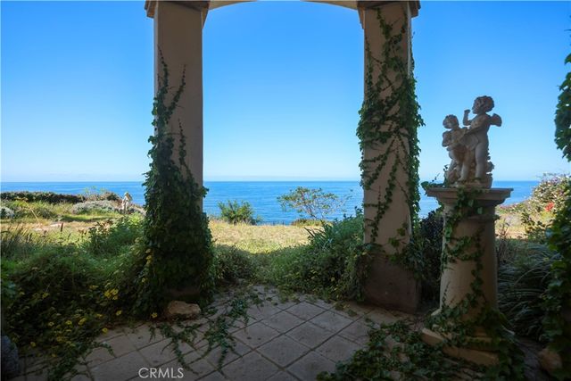 53 Marguerite, Rancho Palos Verdes, CA 90275