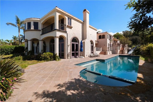 53 Marguerite, Rancho Palos Verdes, CA 90275