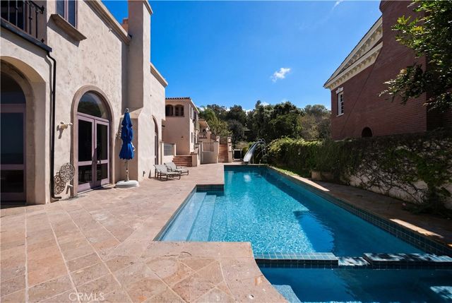 53 Marguerite, Rancho Palos Verdes, CA 90275