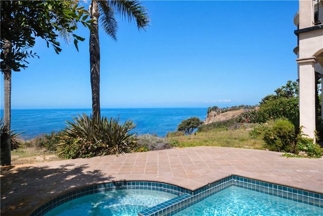 53 Marguerite, Rancho Palos Verdes, CA 90275