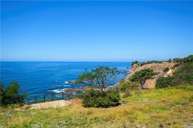 53 Marguerite, Rancho Palos Verdes, CA 90275